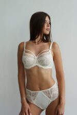 Biustonosz Malwina 2