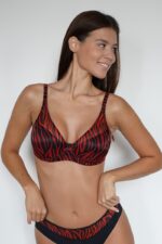 Biustonosz Maja 2 - obrazek 4